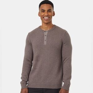 Men’s tentree Sweater